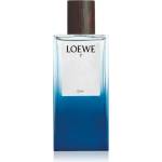 Loewe 7 Elixir EDP 100 ml Парфюми