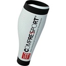 Compressport R2 V2 T4