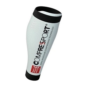 Compressport R2 V2 T4