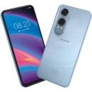 Image 1 of ALIGATOR S8000 Duo