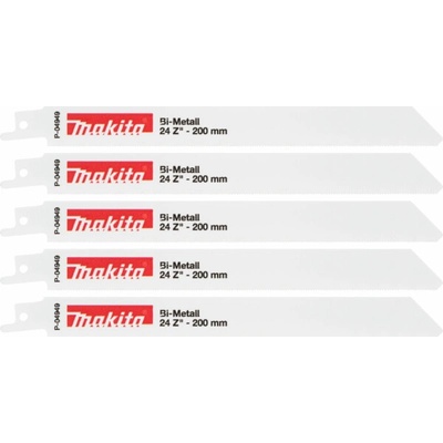 Makita P-04949