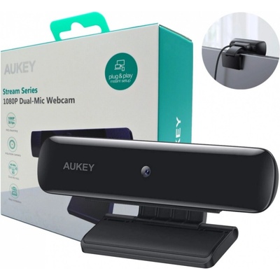 Aukey PC-W1