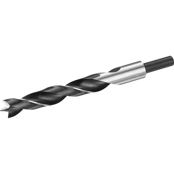 Stanley STA52051
