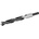 Stanley STA52051
