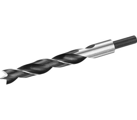 Stanley STA52051