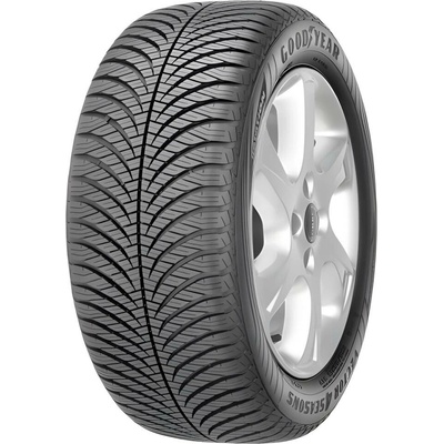 Goodyear Vector 4Seasons Gen-2 175/70 R13 82T