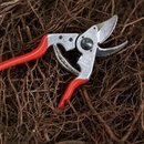 Image 1 of FELCO 14