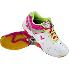 Victor SH A 610 Pink