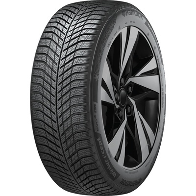 Hankook Winter i*cept Evo4 W340A 255/55 R20 110V