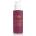 Lumene Nordic Bloom [LUMO] Vitality стягащ серум-масло 30ml
