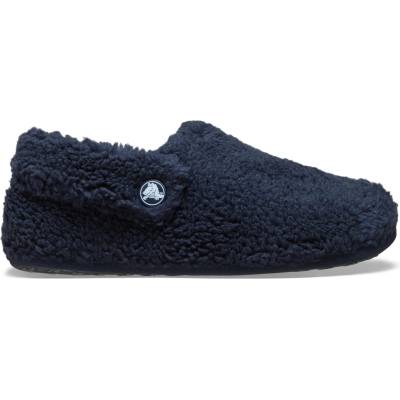 Crocs Classic cozzzy slipper k 34/35