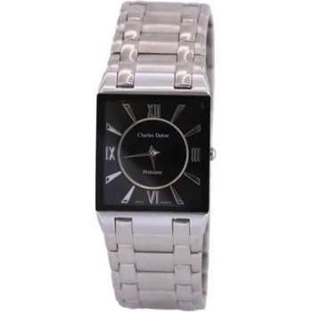 Image 1 of Charles Delon CHD-508501