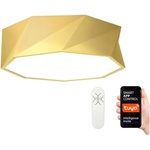 Immax DIAMANTE 07132-G40