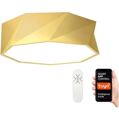 Immax DIAMANTE 07132-G40