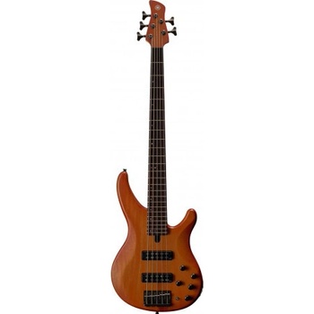 YAMAHA TRBX 505