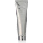 S. Nature Aqua Squalane Moisturizing Cream 60 ml Лосион за тяло