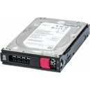 HP Enterprise 4TB, SATA, 7200rpm, 861683-B21