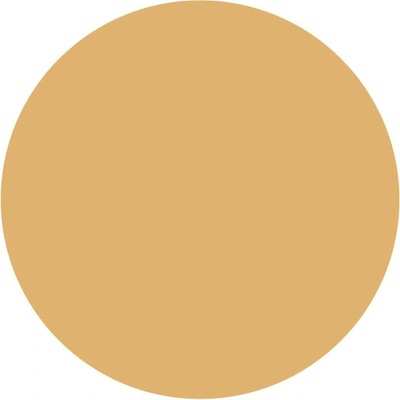 Avène Couvrance tekutý krycí make-up SPF20 2.5 Beige 30 ml