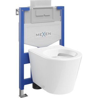 Mexen 6853372XX00