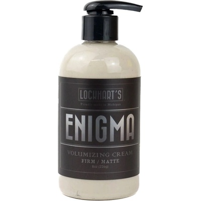 Lockhart's Krém na zvýšenie objemu Enigma 226 g