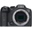 Canon EOS R7 + RF 50mm f/1.8 STM