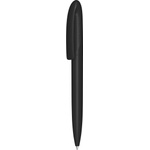 SENATOR Химикалка Senator Skeye Bio 3290, черен (28345-А-ЧЕРЕН)