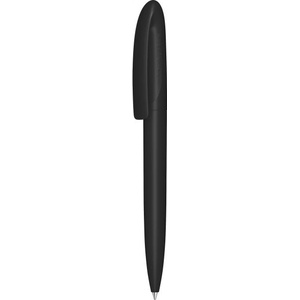 SENATOR Химикалка Senator Skeye Bio 3290, черен (28345-А-ЧЕРЕН)