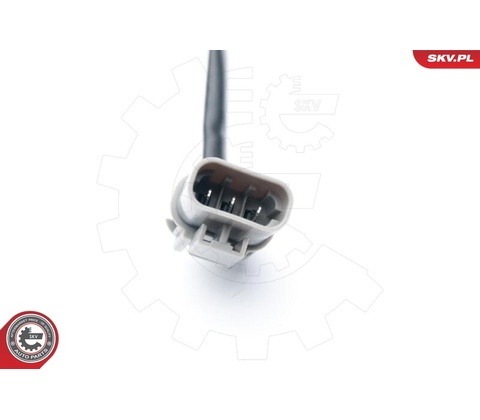 Lambda sonda ESEN SKV 09SKV550