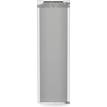 Image 1 of Liebherr IRe 5101