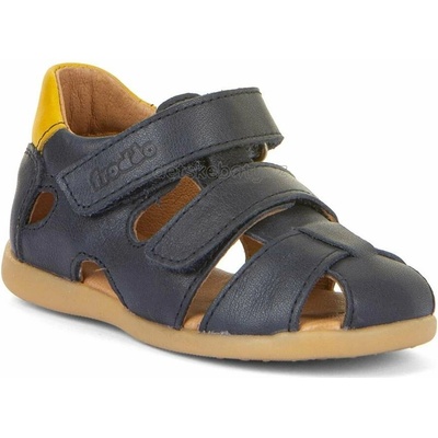 Froddo Dallas G2150200 dark blue