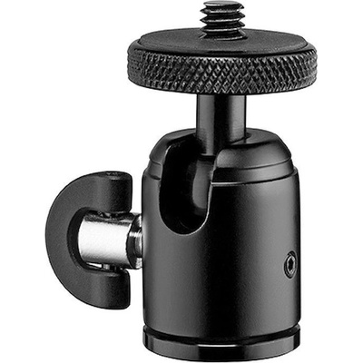 Manfrotto MHMINIBALL – Zbozi.Blesk.cz