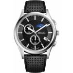 Adriatica A8282.5214CH Часовници