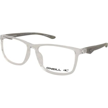 O'Neill Очила O'Neill ONO 4609 113