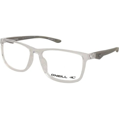 O'Neill Очила O'Neill ONO 4609 113