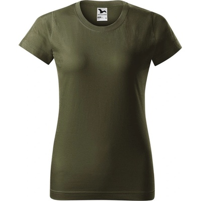 Malfni Basic 134 military