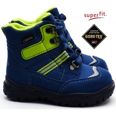 Superfit 30904381 blau grun