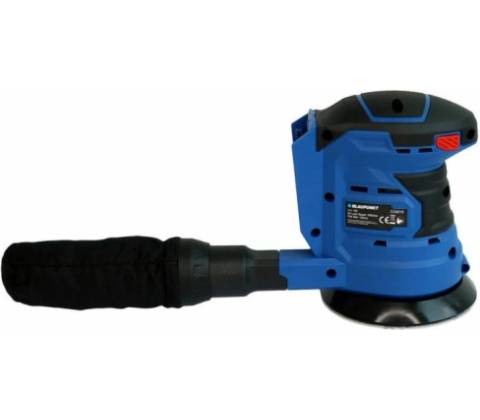 Blaupunkt CO4010