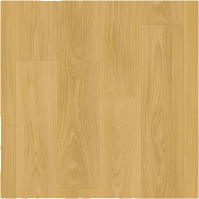 Quick Step Classic CLM5794 Dub sušienkovo hnedý 1,596 m²