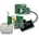 Brocade Broadcom CVPM02 Модул за защита на кеша (05-50038-00)