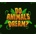Do Animals Dream?