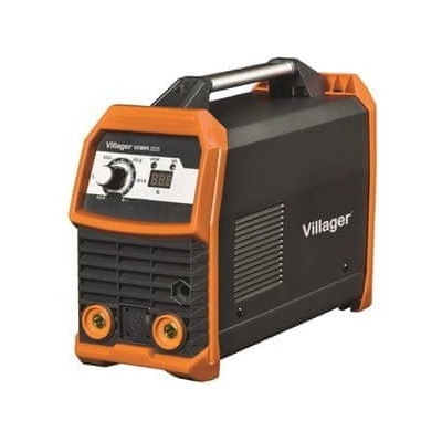 VILLAGER VIWM 205