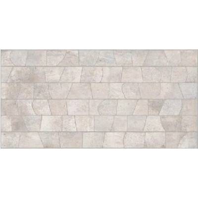 EBS Barro BARDR60120IV 60 x 120 cm matný rlv ivory 1.44 m²