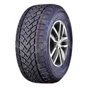 Windforce Snowblazer 205/65 R15 94H