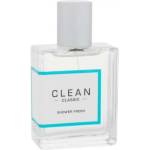 Clean Classic Shower Fresh EDP 60 ml Парфюми