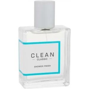 Clean Classic Shower Fresh EDP 60 ml Парфюми