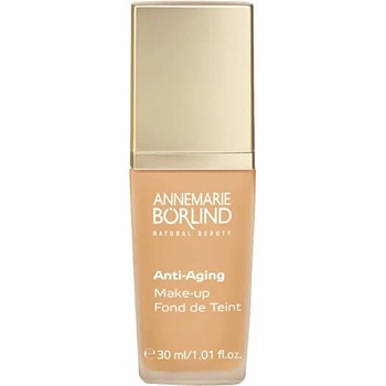 Annemarie Börlind ANTI-AGING Make-up beige 30 ml