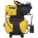 POWERPLUS POWXG9571