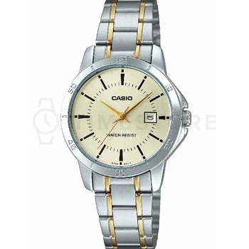 Casio LTP-V004SG-9A