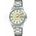 Casio LTP-V004SG-9A