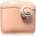 BabyOno Powdered Formula Dispenser дозатор за сухо мляко 240ml